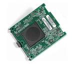 Dell NP630 Qlogic 4GB/S Fibre Channel Hba Mezzinine Card QME2472. Fixed Price $7.00.
