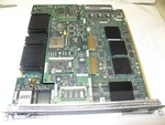 Cisco OSM-4GE-WAN-GBIC 4-PORT Optical Services Module. Fixed Price $449.99.