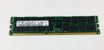 Samsung M393B1K70CH0-YH9 8GB PC3L 10600R 2RX4 Ecc. Fixed Price $19.99.