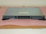Dec Digital HSZ70-AX Raid Controller 70-32832-01 V7.1 Pcrm Card No Cache Memory. Fixed Price $195.00.