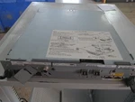 Hitachi DJ4G2 3272218-C 4GBPS Fibre I/f Board. Fixed Price $350.00.