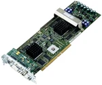 Graphics Card Sun 375-3101-04 XVR-1200 54-001044-002 Pci-x. Fixed Price $436.03.
