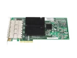 Netapp PM8003 111-00341+G2 Quad Port Sierra Sas Adapter Controller Card. Fixed Price $11.99.