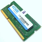 Edge 4GN622R08 4GB PC3 128000 DDR3. Fixed Price $12.99.
