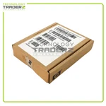 Hp S6500 Rack Control Mod Chassis Option Kit 601960-B21 **factory Sealed**. Fixed Price $23.99.