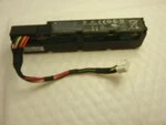 Hp MC96 Smart Storage Cache Raid Battery Supercell GEN9/10 815983-001 727260-002. Fixed Price $62.33.
