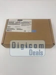 *new F/s* 81Y4448 Ibm/lenovo Serveraid M1115 Sas/sata Controller 46C8928. Fixed Price $175.00.