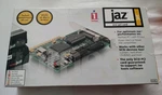 Iomega Jaz Jet Pci Scsi Card Adaptec AHA-2930C Vintage Pc/mac Boxed Clean!. Fixed Price $50.00.
