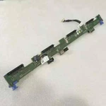 P7H13 Dell Server R320 R420 Lff 4X 3.5 Bay Hot-swap Backplane W/ FD2FJ XYM0R. Fixed Price $12.88.