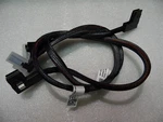 H710P H310 Raid Sas A/b Cables Dell Poweredge Server R320 R420 7TPNW M8K20. Fixed Price $39.00.