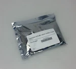 Hewlett Packard Sps-bd Aroc P440AR Cntrlr P/n: 749796-001. Fixed Price $59.00.
