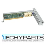 Supermicro AOC-SLG3-2E4R-F Nvme Pcie Host Bus Adapter. Fixed Price $59.99.