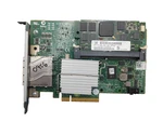 Dell Poweredge Perc H800 6GB/S 1GB Pci-express X8 Sas Raid Controller 0VVGYD. Fixed Price $59.99.