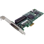 Adaptec ASC-29320LPE Scsi ULTRA320 Controller Pcie X1 TCA-00287-01-B Fp. Fixed Price $117.36.