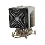 Supermicro SNK-P0050AP4 4U Active Cpu Heatsink. Fixed Price $99.41.