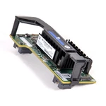 Hpe 700763-B21 Flexfabric 20GB 2-P 650FLB 701536-001. Fixed Price $20.00.