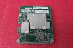 466309-001 Hp 10GB NC522M Dual Port Flex Adapter 467801-B21. Fixed Price $99.99.