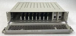 Leitch FR-6804-1 Digital Glue With 8X ADC-6801 Cav To Sdi Converter Cards. Fixed Price $99.99.