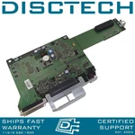 Dell N8439 Riser Card For Poweredge 1850 T8385 W1886. Fixed Price $299.00.
