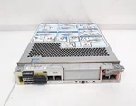 Emc 303-123-000D 110-123-002D 046-004-137 A032X 4GB Ram. Fixed Price $92.95.