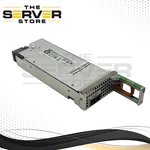 Emc Dual-port 8GB Pcie Nvme I/o Module For Dell VNX5700 303-493-001C-03 SLIC57. Fixed Price $159.99.