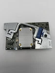 Hp Sas Raid Controller Card 2-PORT Pcie Server 749800-001 749682-001 Module. Fixed Price $39.99.