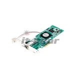 Dell PF323 4GB Hba Pci-e QLE2460. Fixed Price $8.75.
