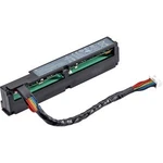 Hpe P01367-B21 Battery For Smart Array E208I-P/P204I-C Sr GEN10. Fixed Price $168.48.