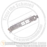 Bracket - Full Profile Ibm 42D0516 Qlogic / Hp 2562FP PX28. Fixed Price $28.95.