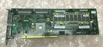 Compaq 244891-001 Smart Array 5312 Pci Card 128MB Sdram. Fixed Price $34.99.