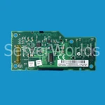 Hp 260740-001 BL40P Cache Board With Battery. Fixed Price $62.00.