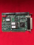 Adaptec AHA-1542CF/1540CF Isa Scsi Controller Card Tested. Fixed Price $71.24.