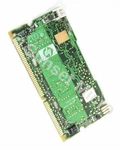 Genuine Hp DL360, DL380 G4 Smart Aray 6I 128 Laptop Memory 355999-001 351518-001. Fixed Price $14.99.