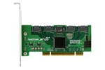 Promise Fasttrak S150 TX4 Controller. Fixed Price $75.00.