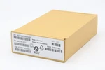 Intel Controller RSP3MD088SPP - Storage (raid) Sata 6GB/S Hsb. Fixed Price $499.99.