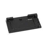 Panasonic Docking Station CF-VEB531U CF-53 Port Replicator Brand New!!!. Fixed Price $49.99.
