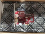 Addonics ADSA3GPX1-2E. Fixed Price $10.71.