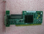 Sun 375-3255 Pci/pci-x Single ULTRA320 Adapter, SG-XPCI1SCSI-LM320. Fixed Price $85.00.