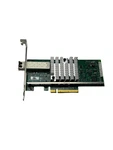 Intel E10G41BTDAG1P5 Ethernet X520-DA1 1PORT 10GBE Adapter. Fixed Price $96.95.
