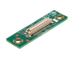 Dell Return Serial Peripheral Interface Card For Poweredge 13G Blades. Fixed Price $9.00.