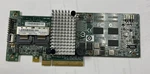 Lsi Logic Mega Raid 9260-8I 8-PORT Sas Controller. Fixed Price $21.00.