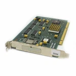 Ibm 2844-9406 Pci Iop Adapter. Fixed Price $20.00.