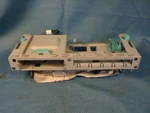 Gateway E1400 406000L3 Daughter Board GT-4FD001A. Fixed Price $26.50.