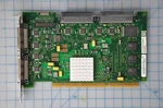 Ibm ULTRA320-42R4860, 1912, 5736-70X2 Pci-x Ddr Dual Channel Grade 39J5022. Fixed Price $53.30.
