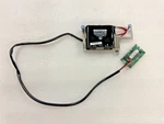 Supermicro AOM-TFM-3108 Lsi 2GB Cache Module With Battery. Fixed Price $49.95.