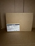 Lenovo Fru 00YK032 Original Server Raid Battery Module New. Fixed Price $154.99.