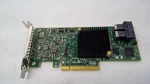 Lsi 9311-8I SAS3008-8I 12GBPS 8P Hba Sata Raid Controller Oracle 7085207 Low. Fixed Price $44.99.