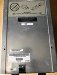 Ibm 3590 Card Pack 19P6252 Fibre Attach. Fixed Price $295.00.
