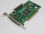 Lsi Logic Corp Sn-kzpca-ax Simbios SYM8952U Circuit Board T193742. Fixed Price $399.99.