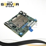 Hpe Smart Array P816I-A Sr GEN10 Controller 869083-B21 869085-002 871041-002. Fixed Price $299.99.